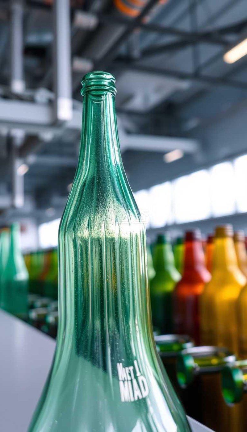 玻璃制品定制选购指南