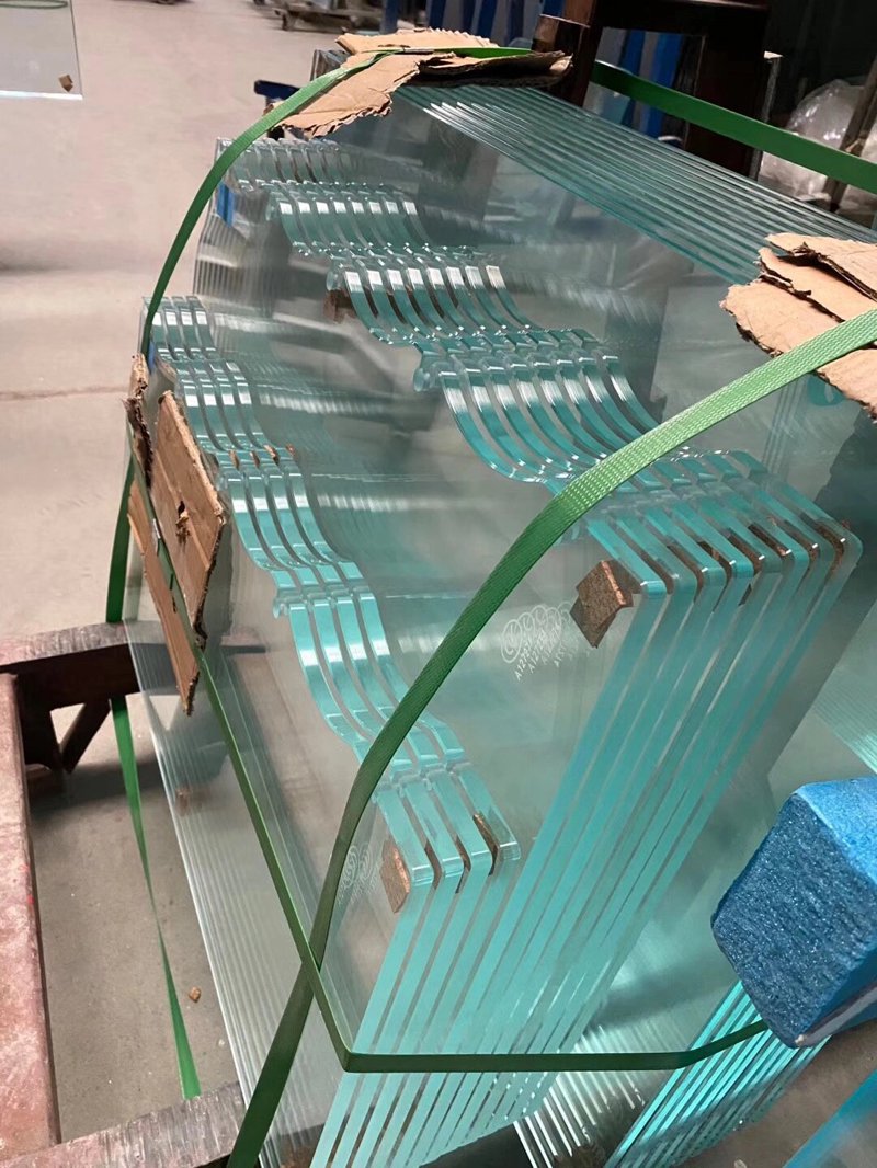 玻璃容器制造行业的现状与发展