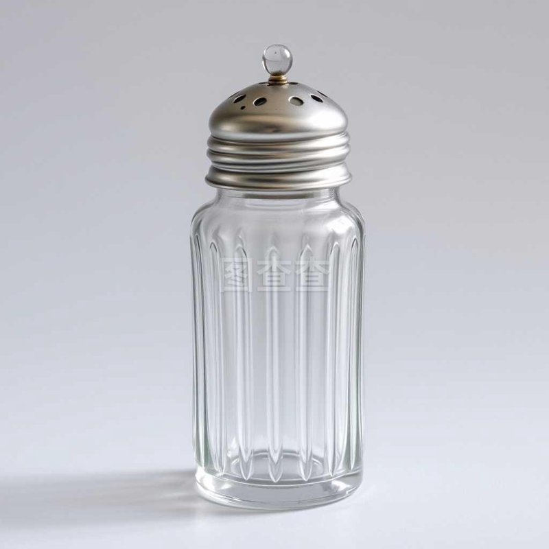 玻璃容器生产行业的市场发展与技术进步